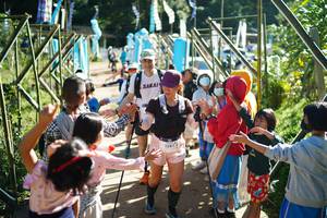 BIB: 1382
                            <button type="button" onclick="openModal(19038883)" class="btn btn-primary btn-sm float-right btn-popup" data-toggle="modal" data-target=".modal-high-quality">
                        <i class="fas fa-shopping-cart"></i> Add to Cart
                    </button>
                                            <button type="button" onclick="isThisMe(19038883, true)" class="btn btn-success btn-sm float-right btn-popup btn-isme hidden" data-toggle="tooltip" data-placement="bottom" title="นี่คือรูปของคุณใช่ไหม คลิกที่นี่เพื่อเอาเข้าอัลบั้ม">
                        <i class="fas fa-plus"></i> Add to album
                    </button>
                    <button type="button" onclick="isThisMe(19038883, false)" class="btn btn-warning btn-sm float-right btn-popup btn-isnotme hidden">
                        <i class="fas fa-ban"></i> Remove from album
                    </button>